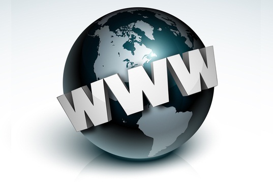 Website