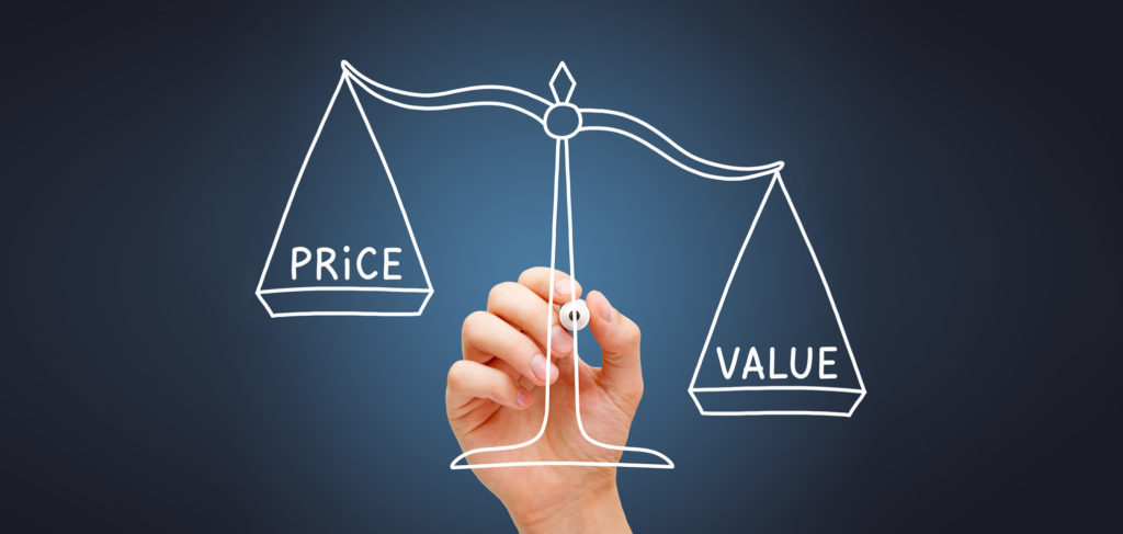 data driven pricing strategy header 1024x487