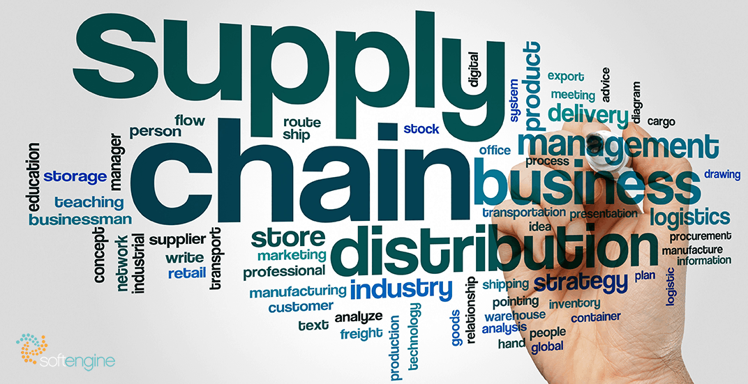 supply chain graphic cropped