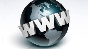 world